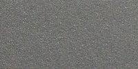 Pewter Metallic